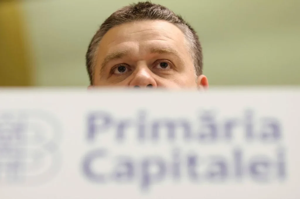 ciprian-ciucu-primaria-capitalei_YEkBx