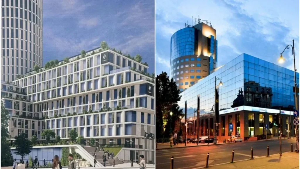 cladirea-bancorex_fESUj