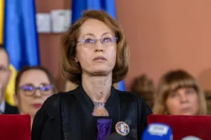 conferinta-curta-de-apel-bucuresti-raluca-morosanu_1XOgb