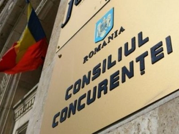 consiliul-concurentei