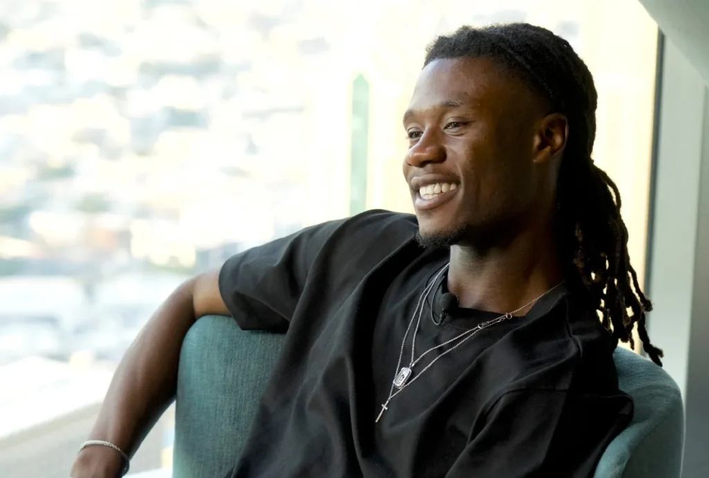 eduardo-camavinga_NmIBH