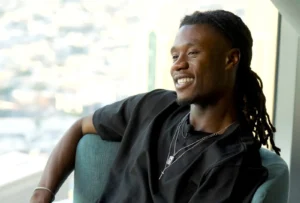 eduardo-camavinga_NmIBH