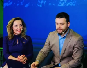 elena-lasconi-ciprian-ciucu_Q7FSB