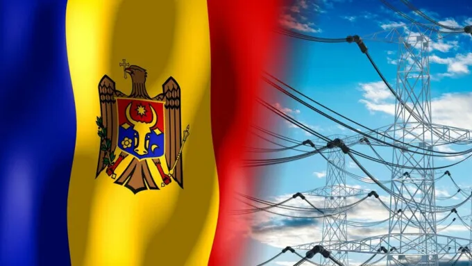 energie-moldova_nMzNJ