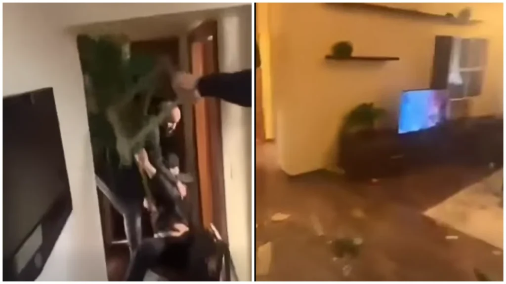 haos-feyenoord_1LNXF