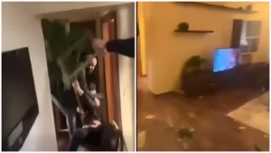 haos-feyenoord_1LNXF