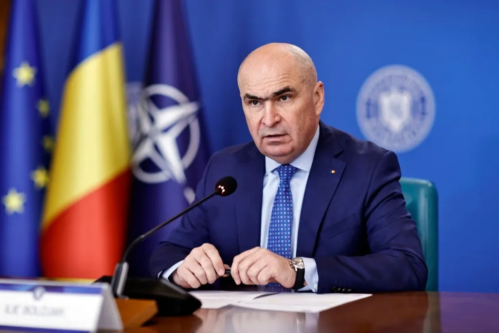 ilie-bolojan-545527068-1351425963019982-7772511430423237323-n_WcEcd