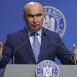 Premierul Bolojan, rar mesaj optimist în ajun de An Nou: „Anul viitor am încredere că putem depăși greutățile”