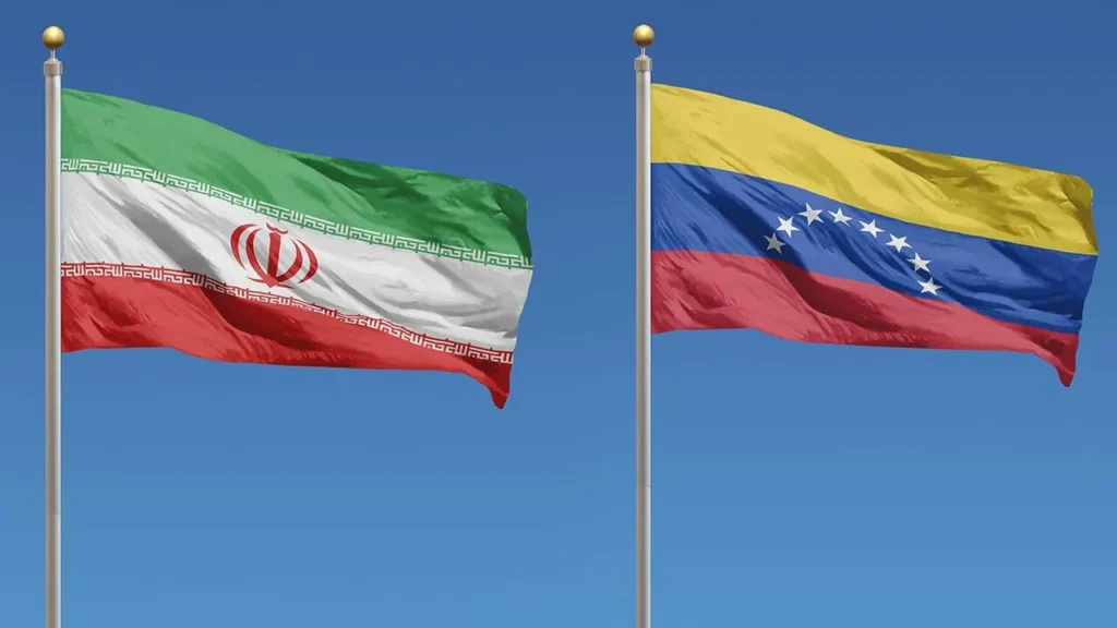 iran-venezuela_BsuKU