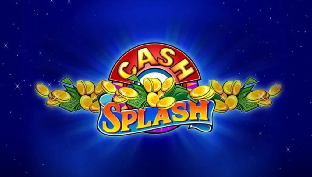 jocuri-cazinou_wmmtB