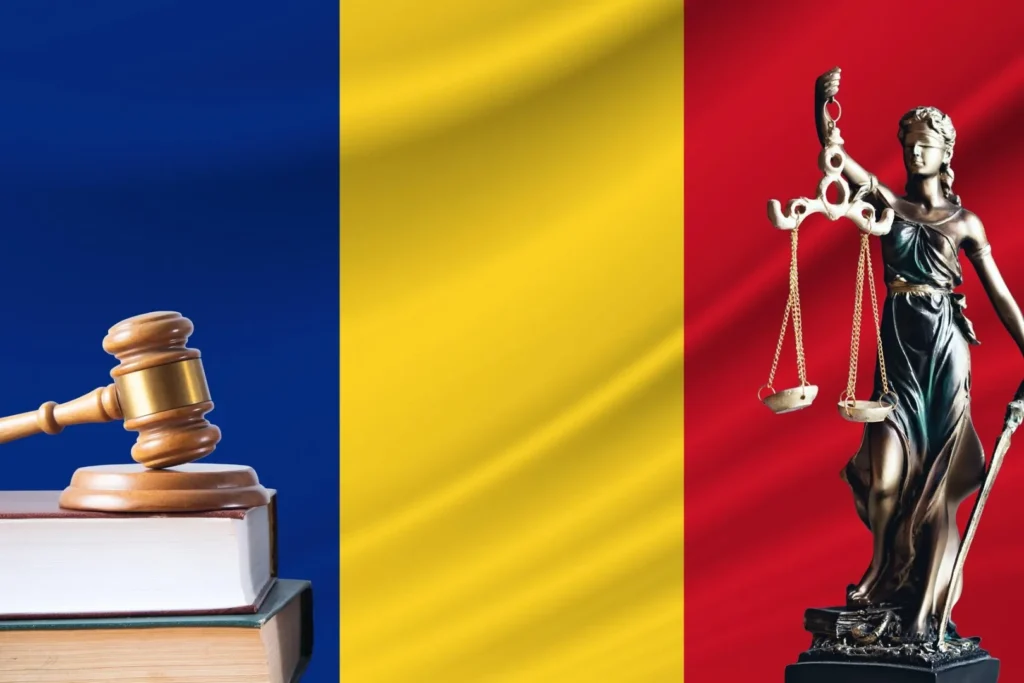 justitie-romania_BrmDc