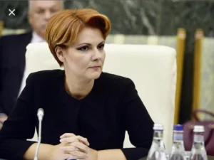 lia-olguta-vasilescu_fILgn