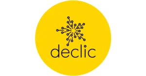logo-declic_A5SIf