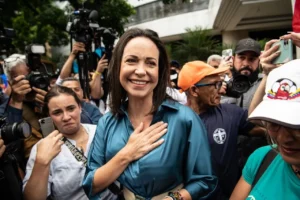 maria-corina-machado_gm7hO