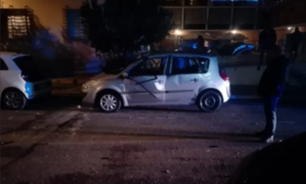 masina-explozie-italia_2wSXp