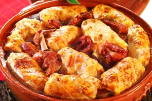 media-149458306048366600