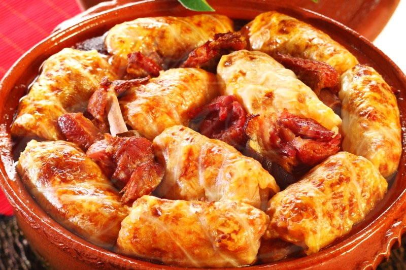 media-149458306048366600