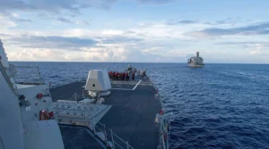 media-149570360693686400