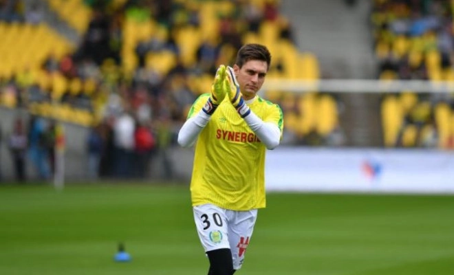 media-150683902786233700