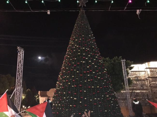 media-151411220621843900