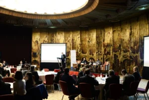 media-155428728051970200