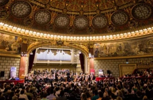 media-155507305273845700