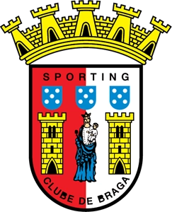 media-157711885478878700