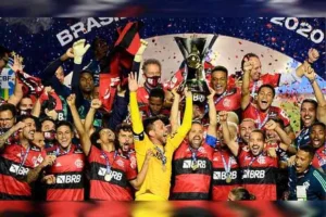 media-161432245778577000