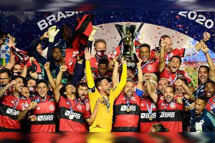 media-161432245778577000