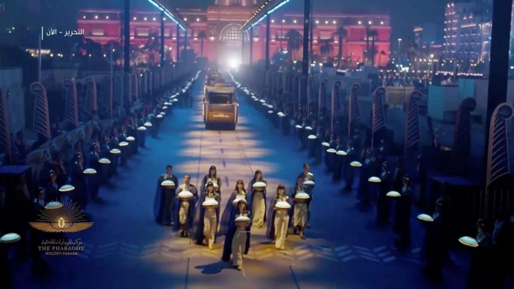 media-161747807583696100