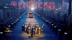 media-161747807583696100