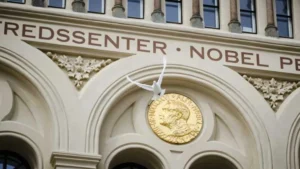 media-162560266426713100