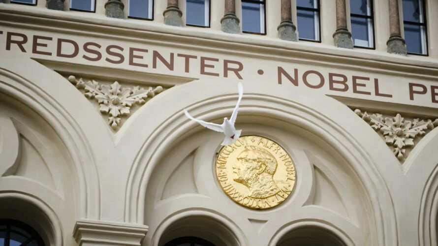 media-162560266426713100