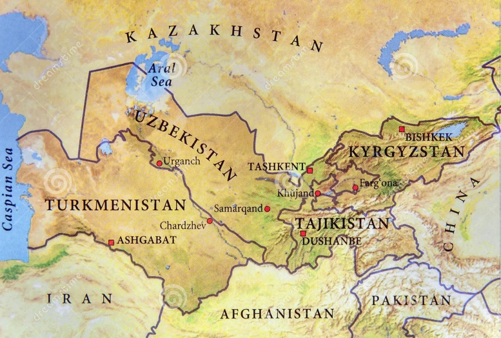 media-165182445857515400