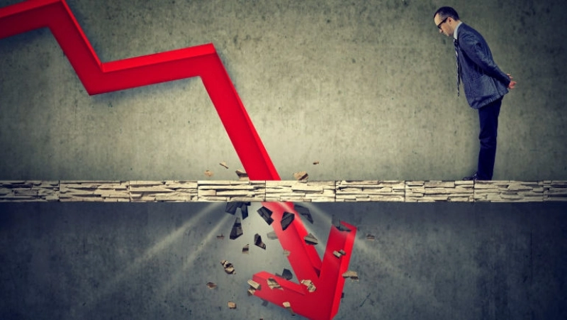 media-166460856156134800