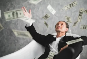 media-170141157289367800