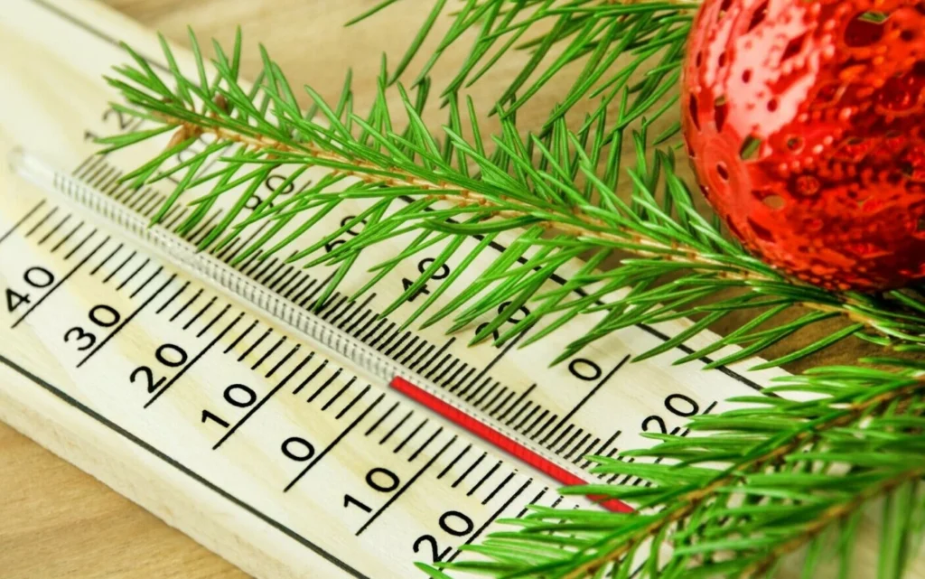 media-170323845616605300