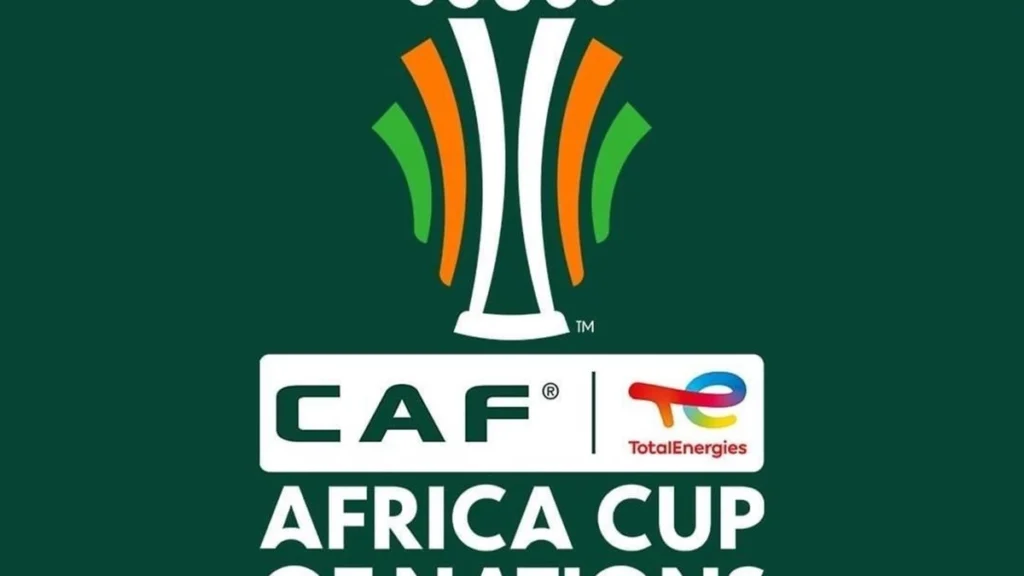 media-170588747430768900