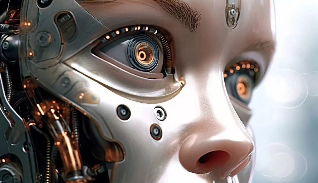 media-170790685117379500