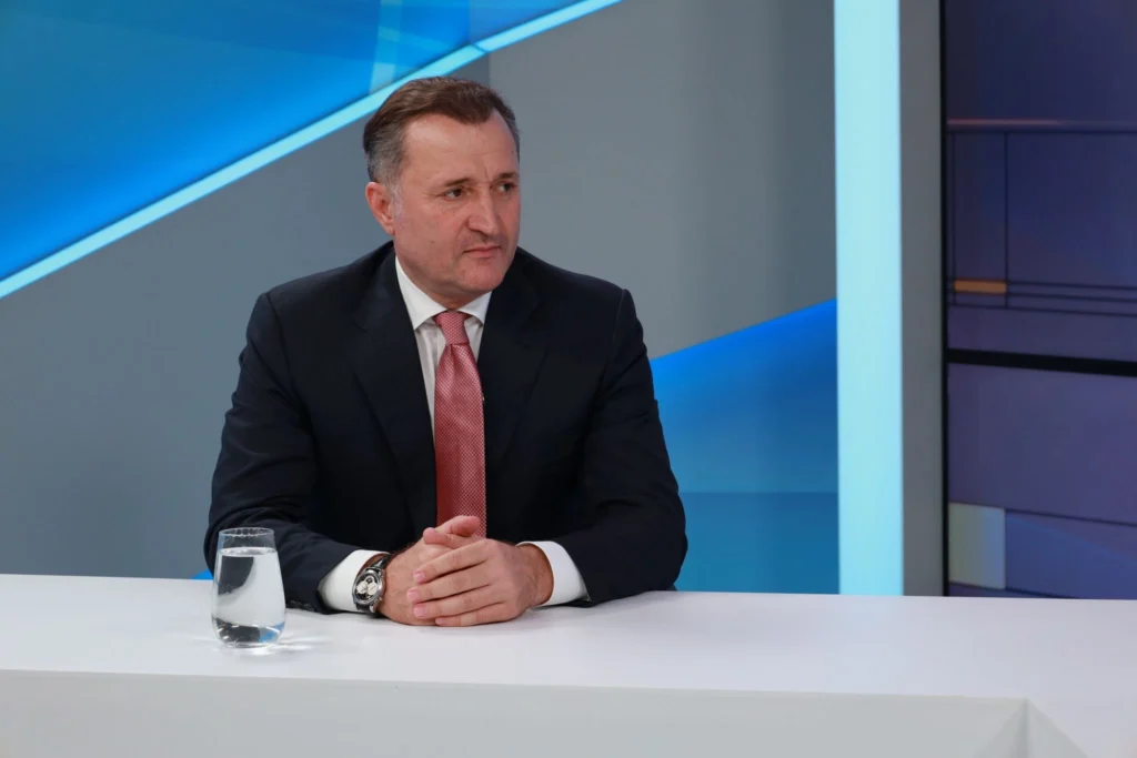 media-171877638771426000