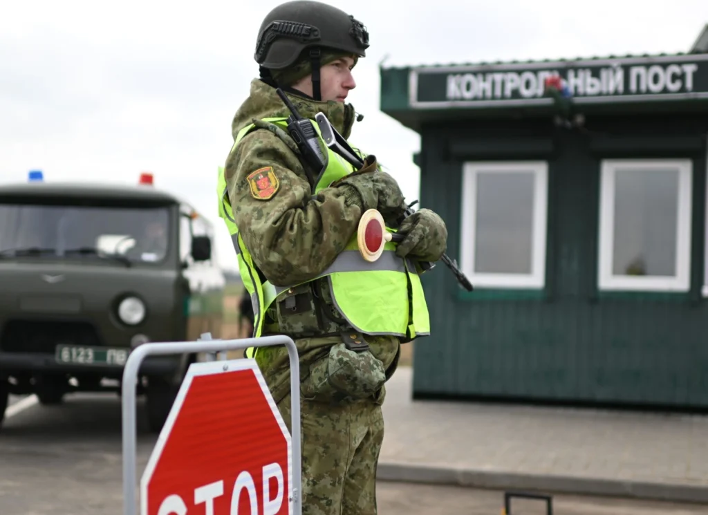 media-171947058959190100