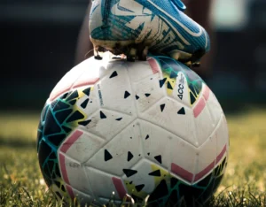 media-171970697627441300