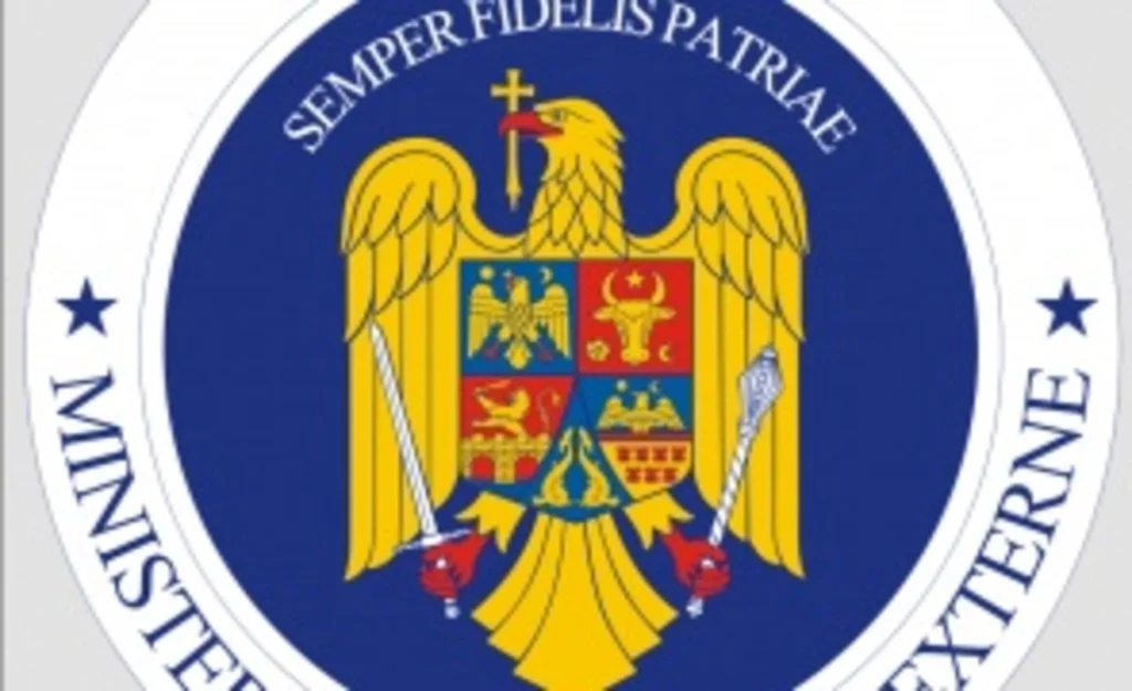 media-171993821917967200