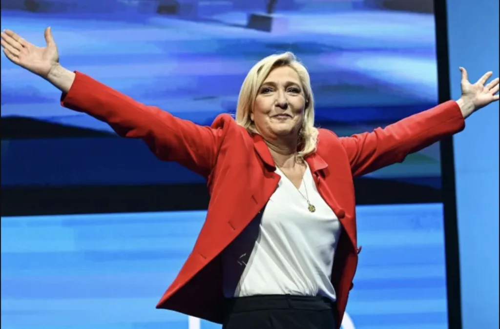 media-172009465916540300