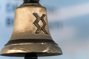 media-172127899647186700-1