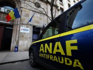 media-172423108705817600