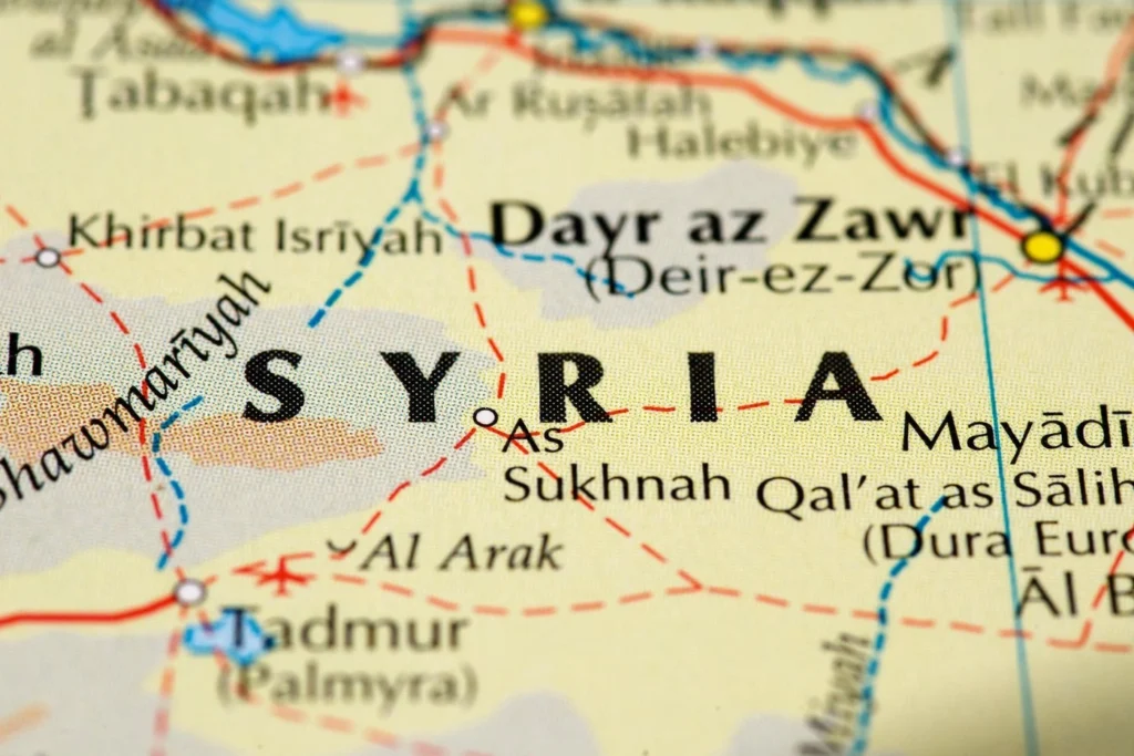 media-172443356147267500