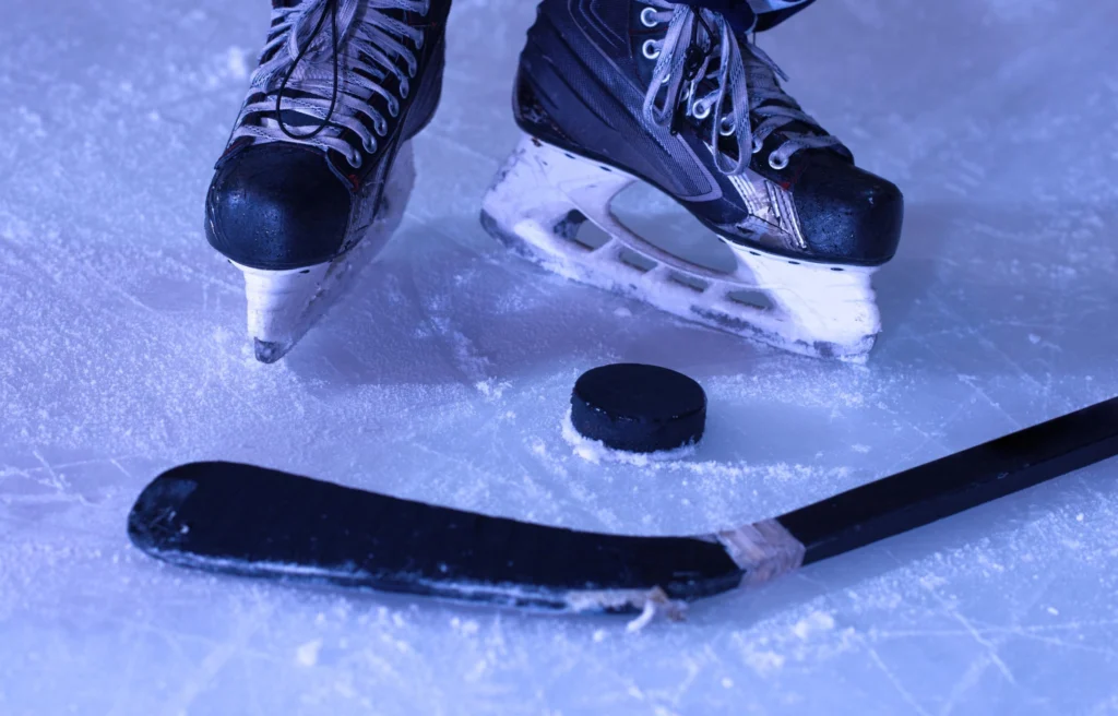 media-172697280495779200-1