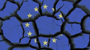 media-172843655714190700