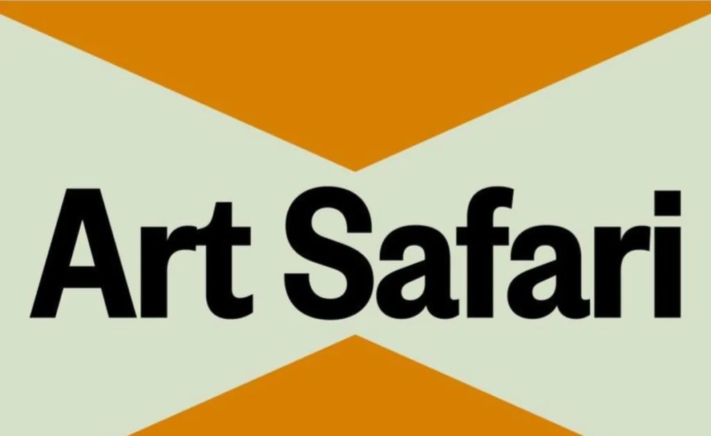 media-172960534004389800